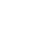 Equal Housing White.png